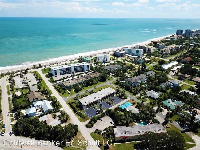 Building Photo - 2 br, 2 bath House - 4139 Silver Palm Dr  #6