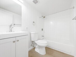 Foto del edificio - 1405 Veterans Hwy