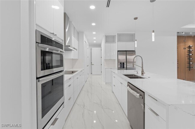 Foto del edificio - 1639 NW 33rd Ave