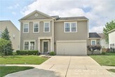 Primary Photo - 12535 Courage Crossing in Fishers