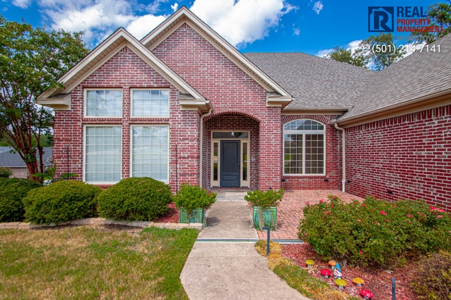 Foto del edificio - 4040 Robinwood Cir