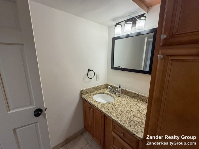 Building Photo - 250 Dudley St