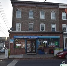 Building Photo - 102 N 2nd St
