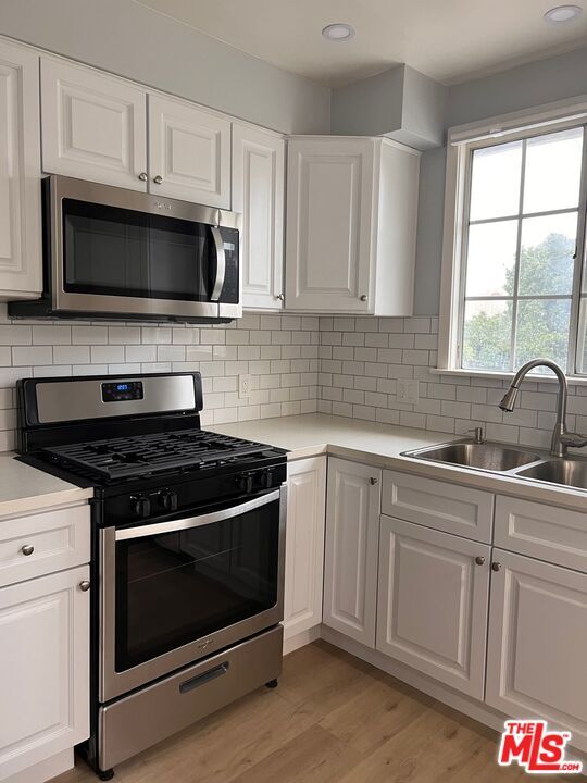 Foto del edificio - 1411 S Bonnie Brae St