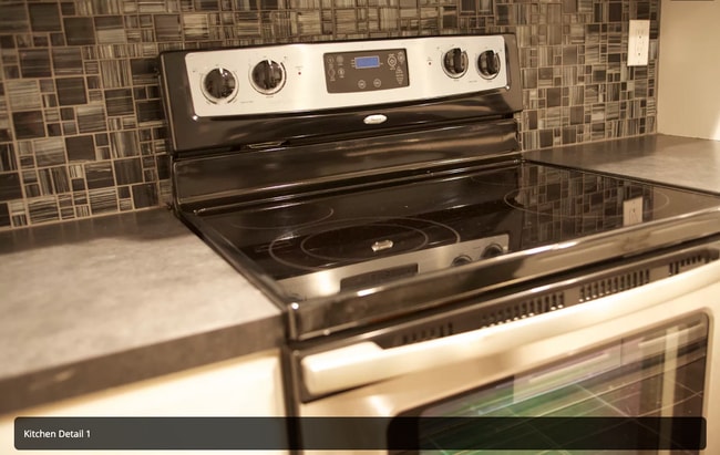 Photo - 3925 Baltimore Ave House