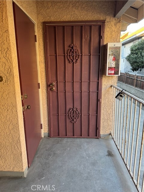 Building Photo - 1820 Pepper St