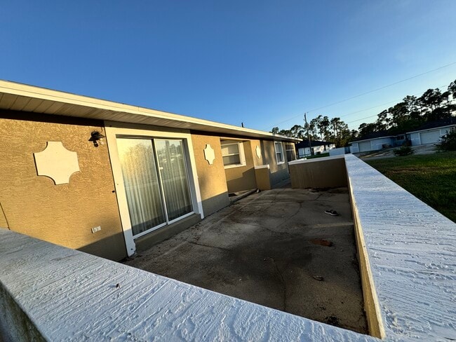 Foto del edificio - 4616 28th St SW