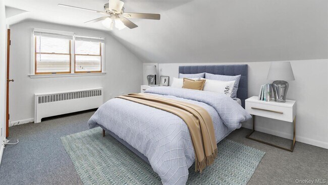 Foto del edificio - 12 Smith St