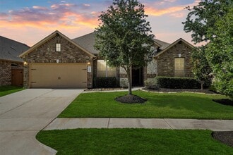Building Photo - 12043 Talmadge Reach Dr