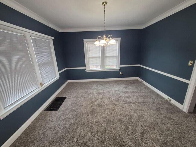 Foto del edificio - 2843 Ashland Ave