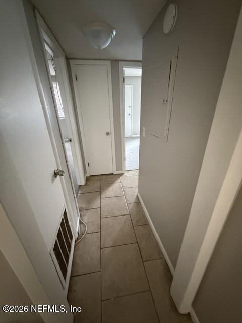 Building Photo - 3044 Walton St