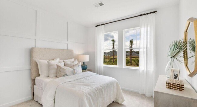 Foto del edificio - 123 Oyster Tide Ave