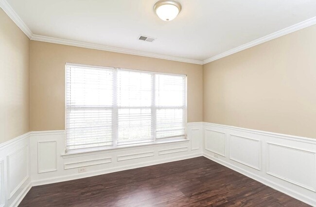 Foto del edificio - 10829 Northgate Trail Dr