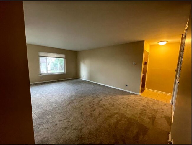 Building Photo - 1440 Vista Walk