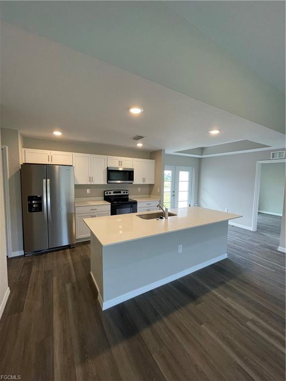 Building Photo - 517 NW 20th St