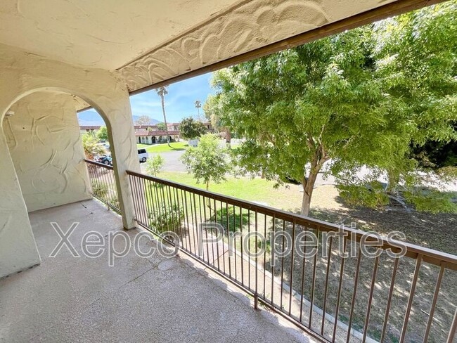 Building Photo - 64291 Spyglass Ave