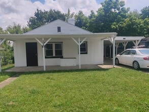 Building Photo - 2932 Sage Ave