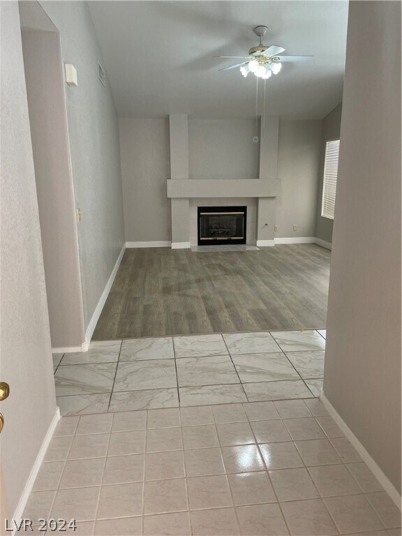 Building Photo - 7537 Drazel Way