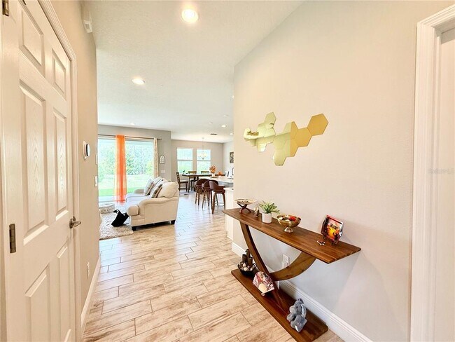 Building Photo - 4668 Ballantrae Blvd