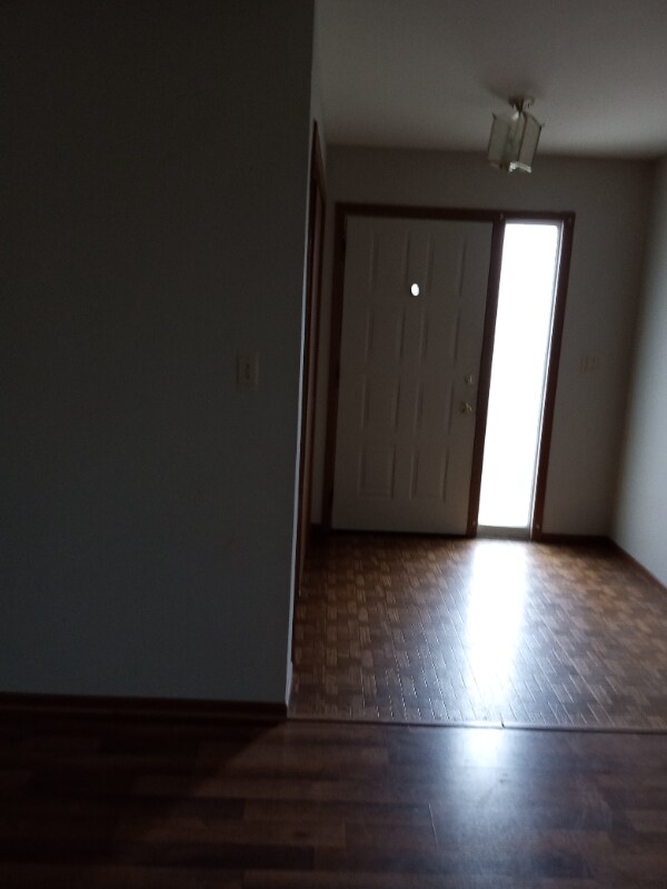 Foto del edificio - 3419 28th Ave