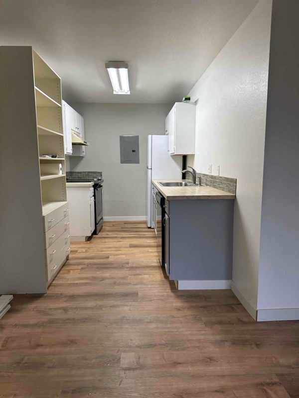 Foto principal - 6779 138th Ave NE