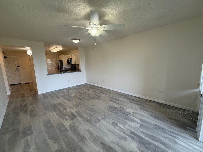 Foto del edificio - Country Club Village Building 5, 2-bedroom...