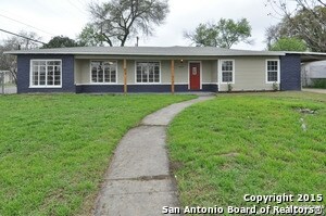 Primary Photo - 459 Beverly Dr