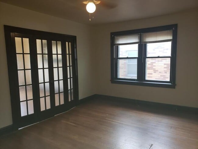 Foto del edificio - 3849 A Alberta St - 2F