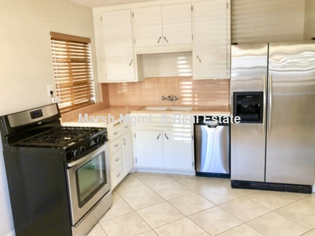 Foto del edificio - Cozy 3 bedroom home in Scottsdale with pri...