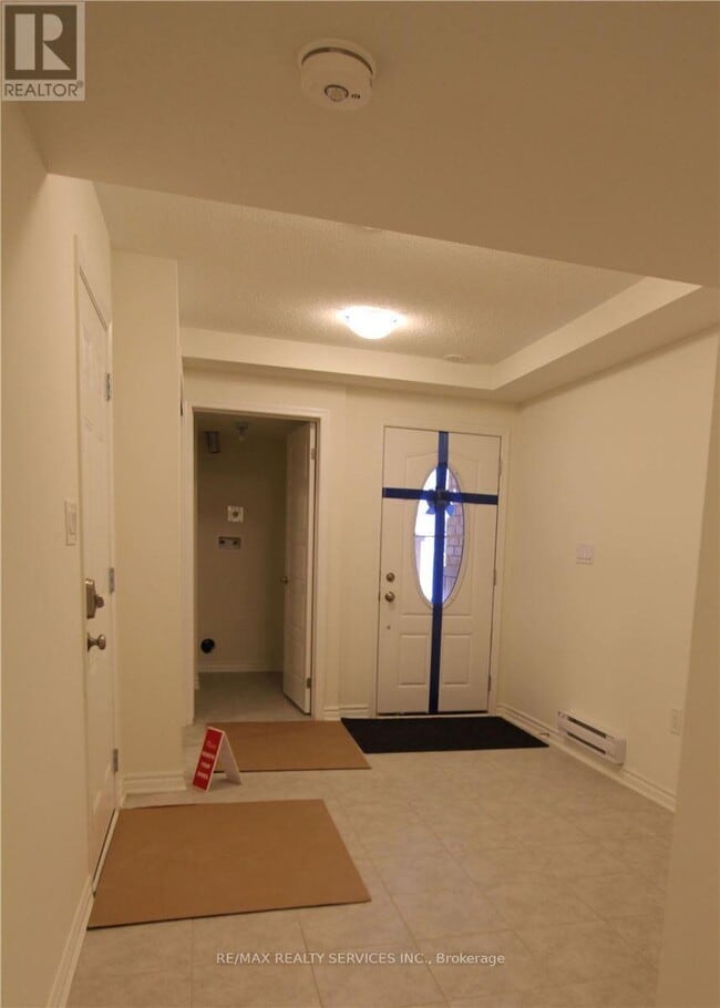 Building Photo - 111 Bond Head Ct