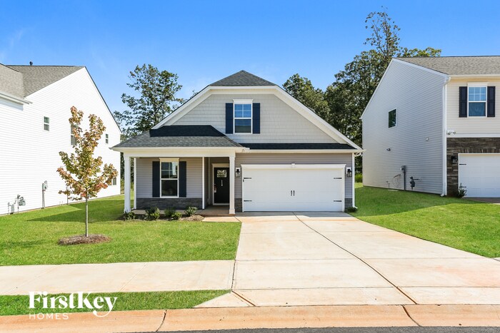 Primary Photo - 114 Wild Lily Dr