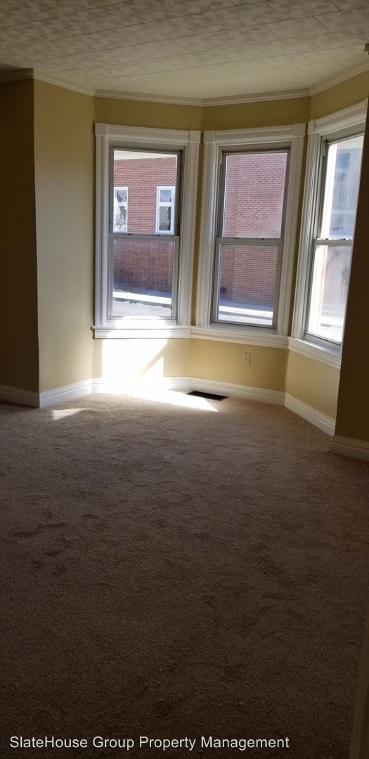 Building Photo - 4 br, 2 bath House - 23 Mifflin St EGWST