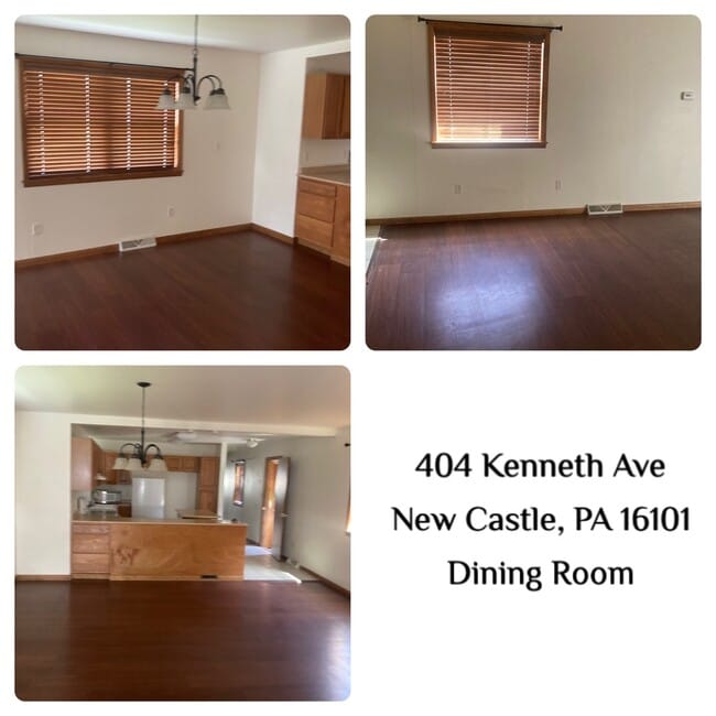 Building Photo - 404 Kenneth Ave