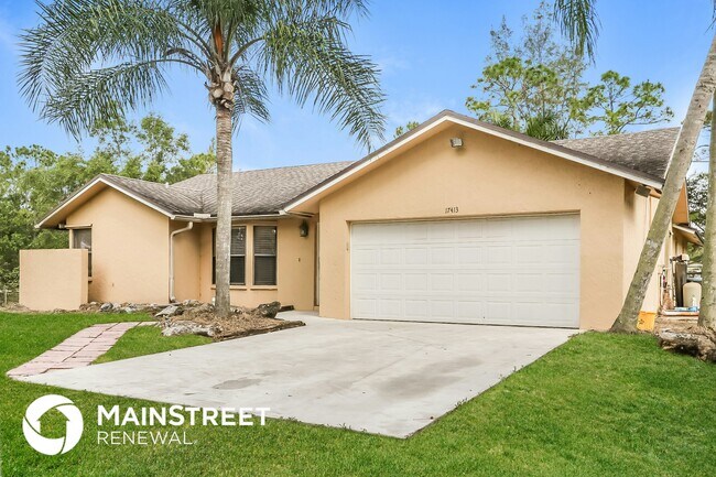 Foto del edificio - 17413 42nd Rd N