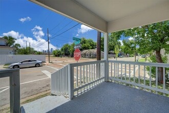 Building Photo - 1601 Bigelow St