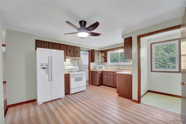 Building Photo - 1 Emsworth Ave