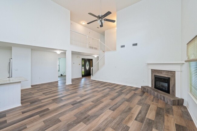 Building Photo - 265 Chipola Cove