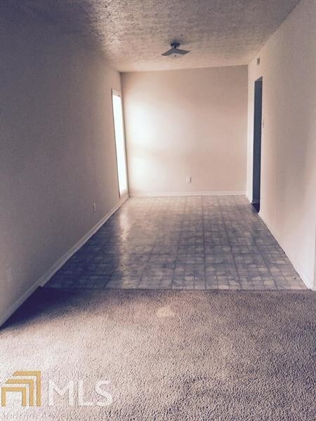 Foto principal - 2905 3rd Ave SW