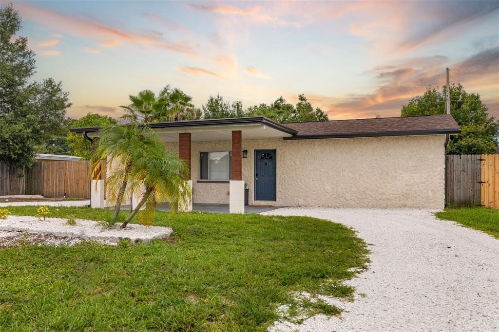 Foto principal - 5384 56th Ave N