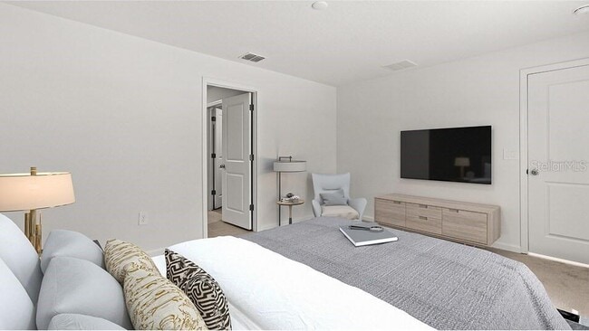 Building Photo - 3857 Corsican Ln