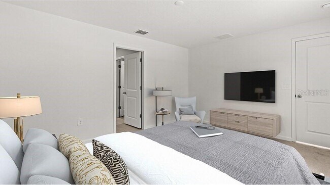 Foto del edificio - 3857 Corsican Ln