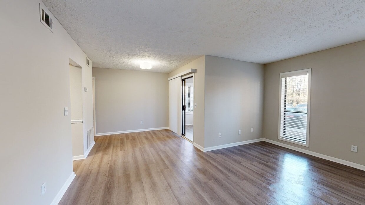 Photo - Rosemont at East Cobb Apartments