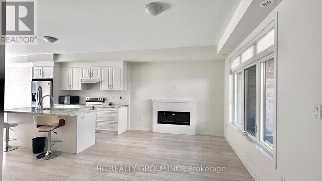 Building Photo - 59 Seacoasts Cir