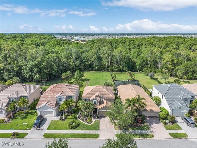 Building Photo - 15678 Angelica Dr