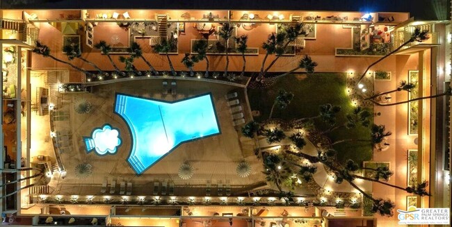 Foto del edificio - 277 E Alejo Rd