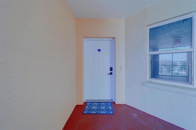 Foto del edificio - 16700 Gulf Blvd