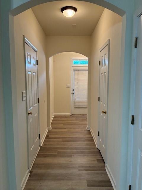 Building Photo - 3171 Creston Park Ct
