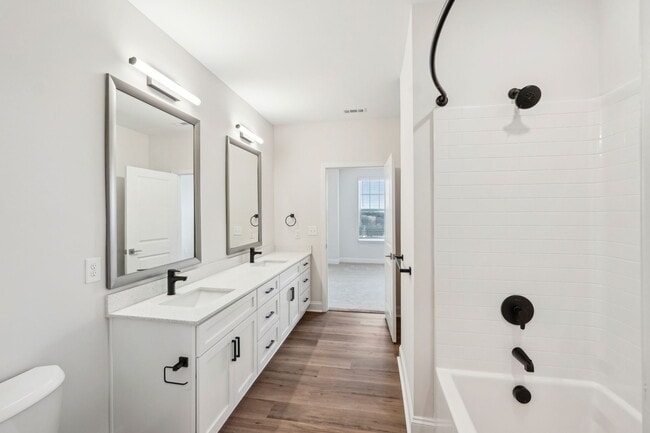 Building Photo - The Venue on South Main