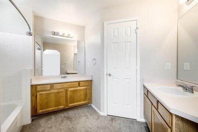 Building Photo - 4195 S. Killarney Street, Aurora, CO, 80013