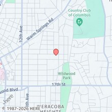 Building Photo - 2215 17th Ave